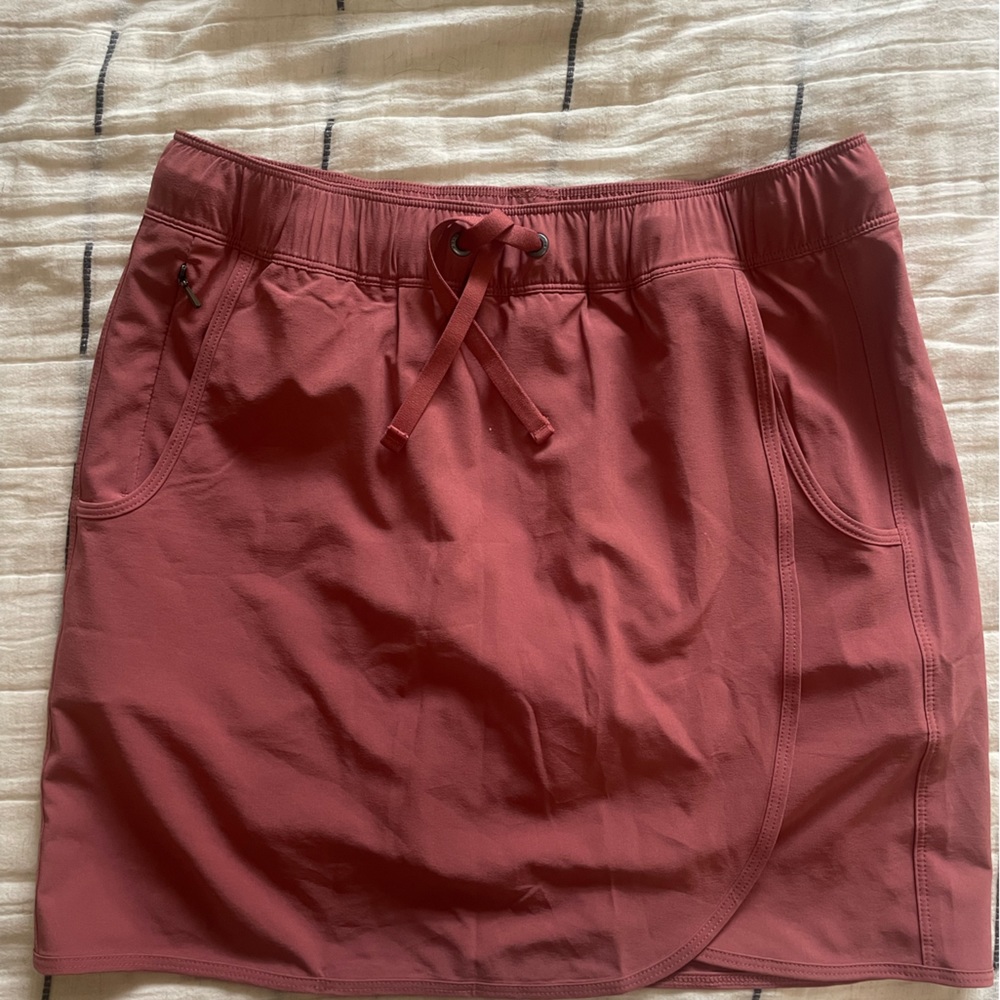 COPY - Patagonia skirt, size Small